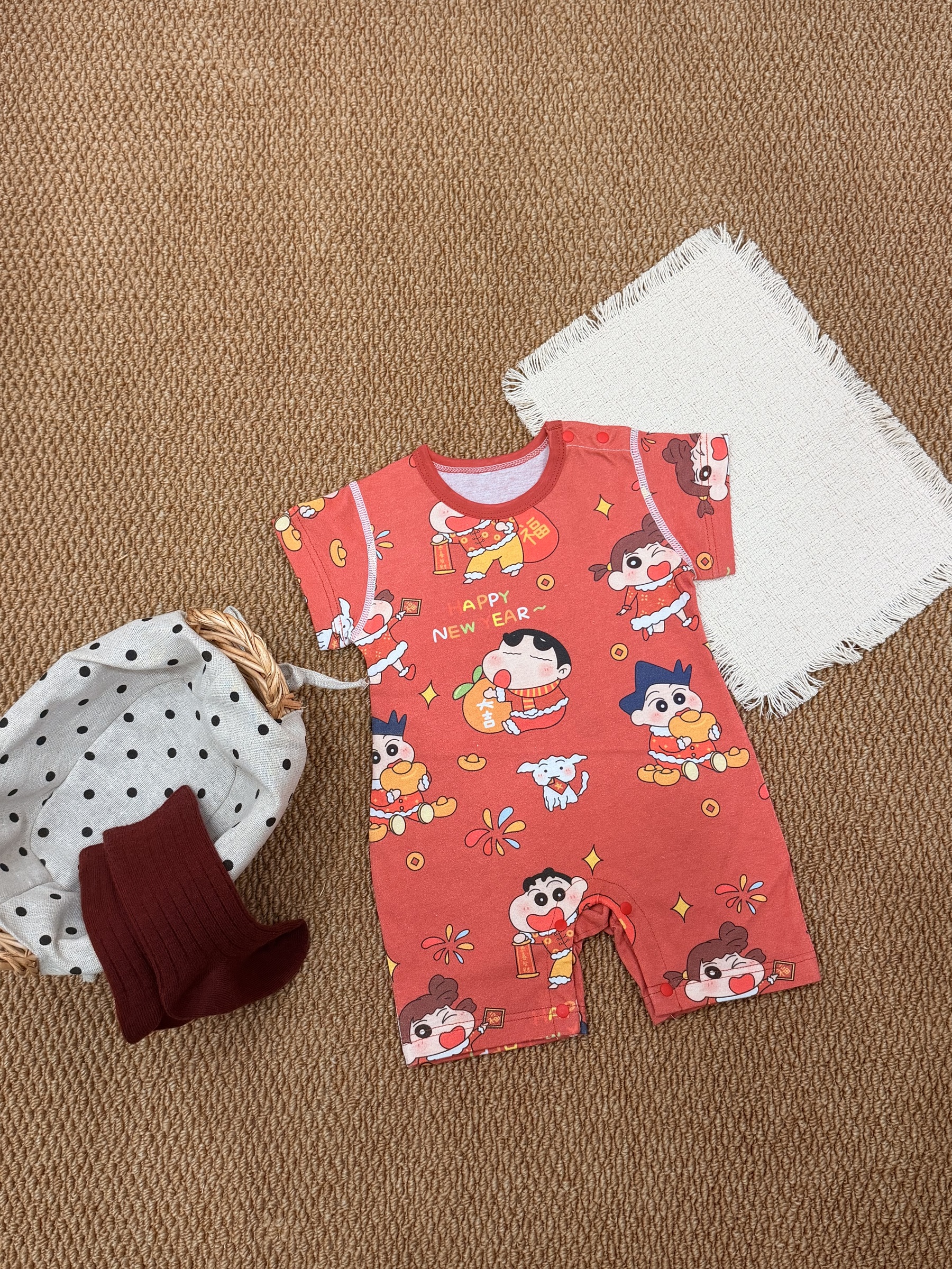 image_E30A5405-4153-499E-83F7-B4C9BF48CCDB_1766479927