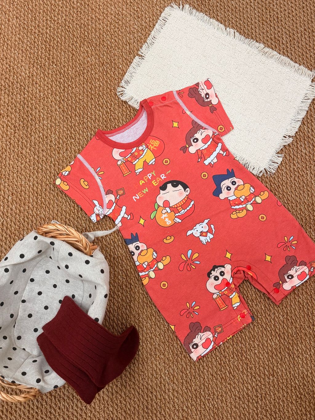 image_B78B3E3A-218E-4CDC-A1BB-BBD058D6913D_1766479927