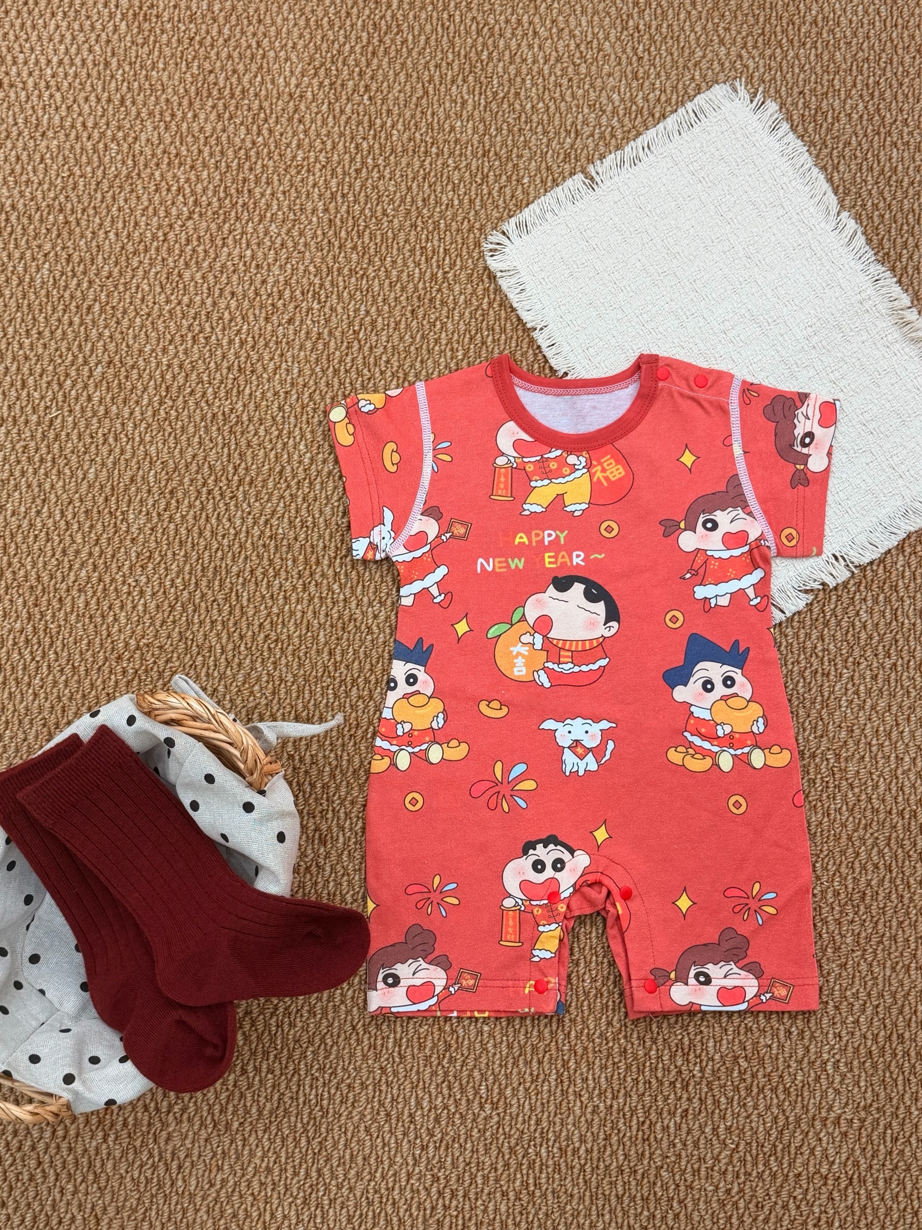 image_A8D356A5-52F4-4373-B36F-61579BFFB508_1766479927