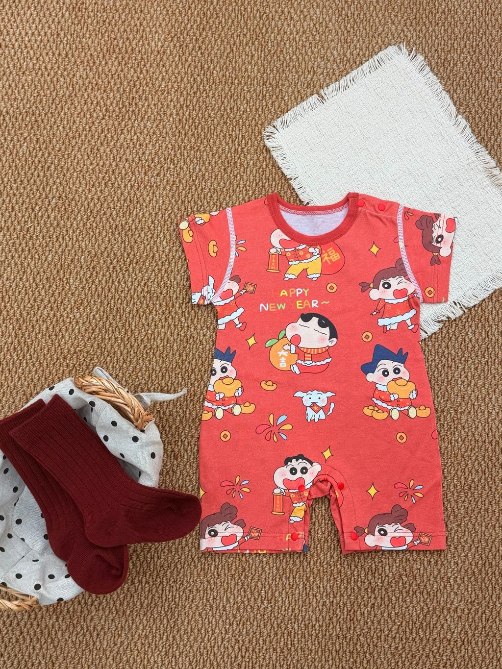 image_A8D356A5-52F4-4373-B36F-61579BFFB508_1766479927