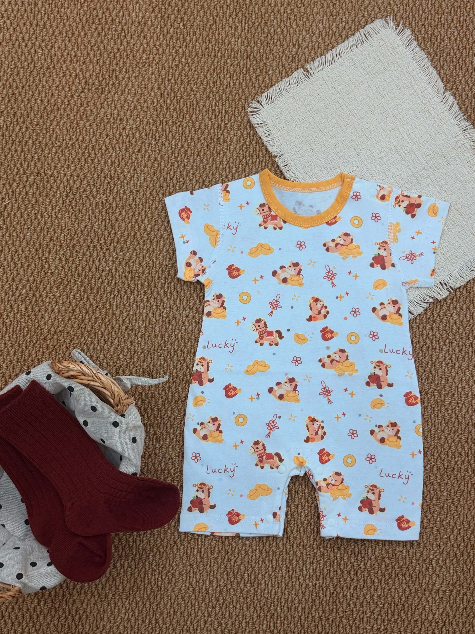 image_C2EB5E41-2369-4FC1-B90C-0C3F899338AA_1766479927