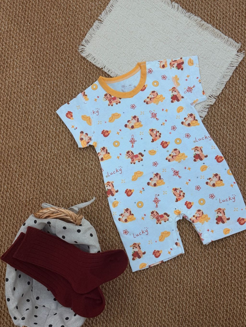 image_C0229766-720C-4153-A587-1144F49C459E_1766479928