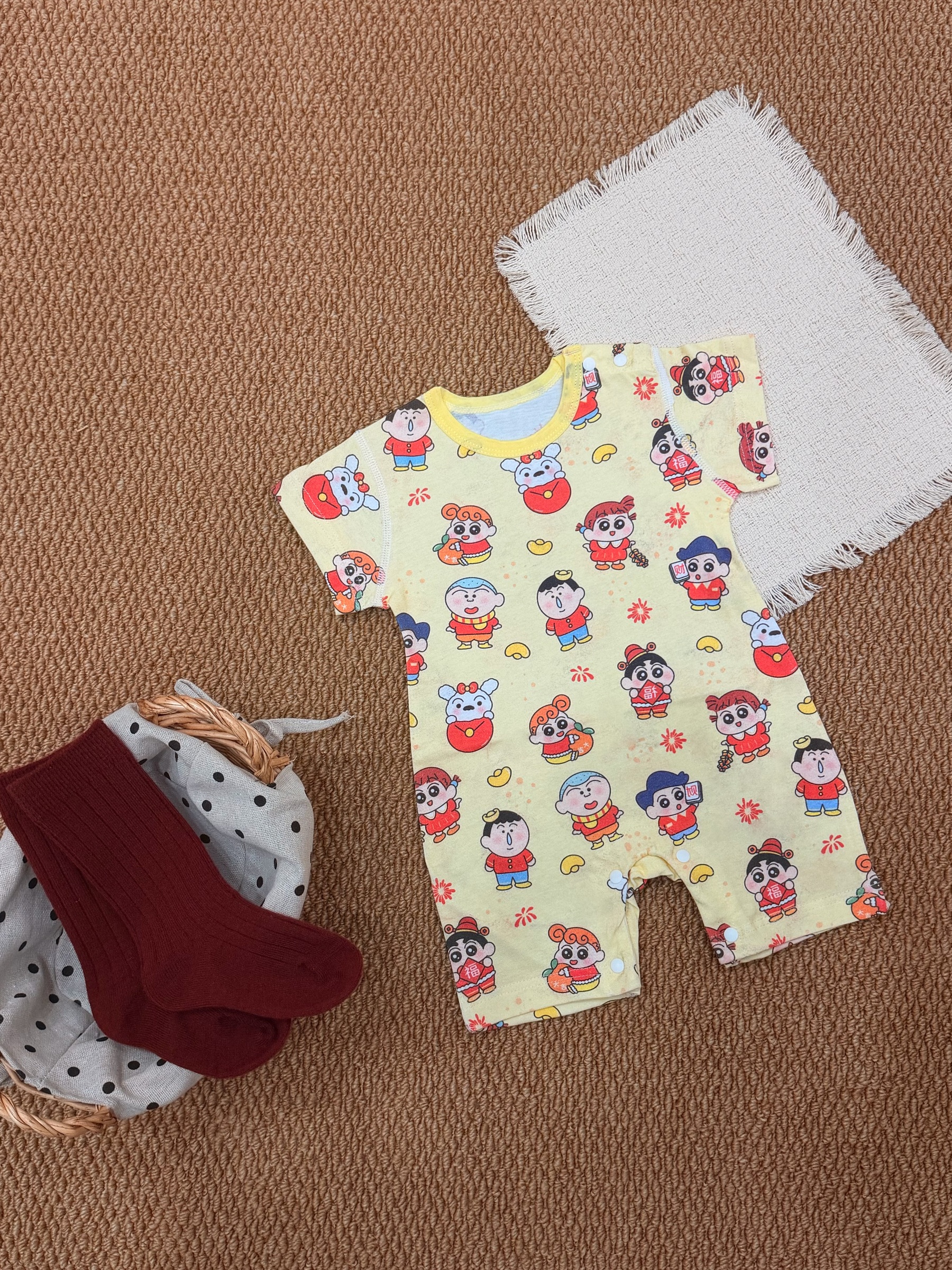 image_802B5324-B644-4176-ADE9-21149E3A255E_1766479928