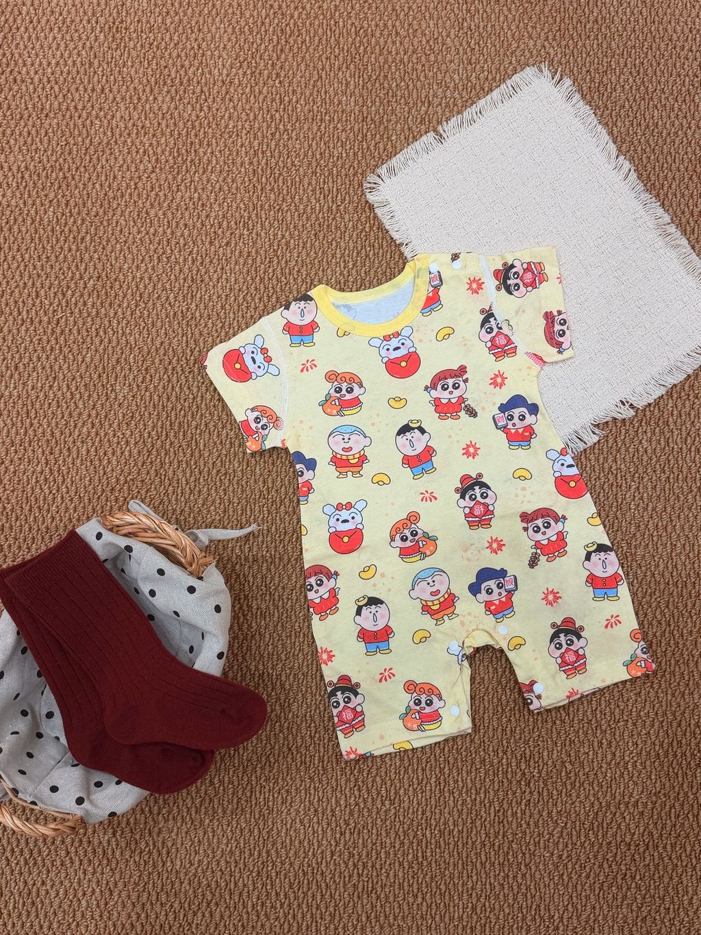 image_802B5324-B644-4176-ADE9-21149E3A255E_1766479928