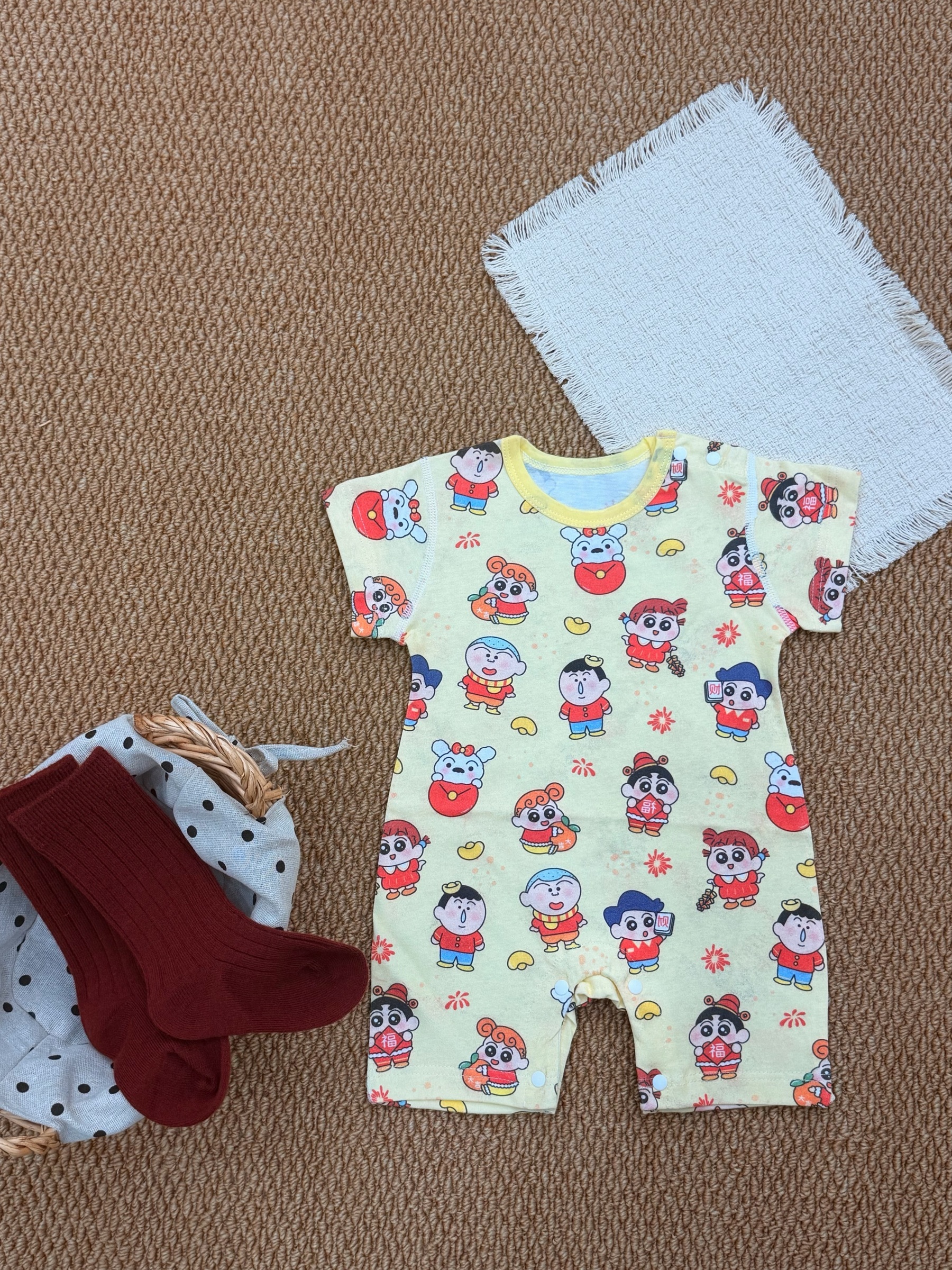 image_CE7346F3-7F7B-40DF-8C41-DFF759C1BC90_1766479928