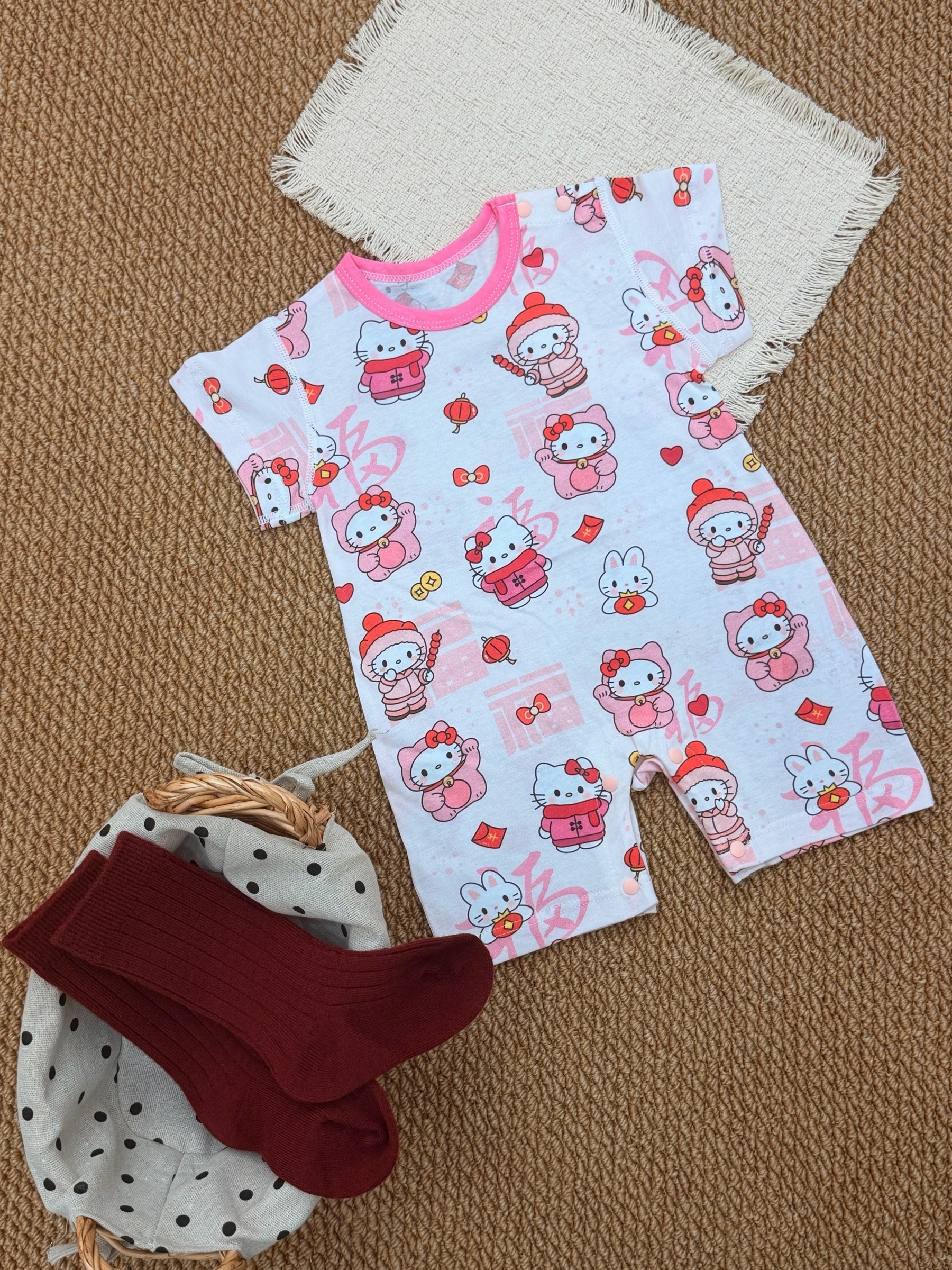 image_74B0E928-AECE-4CCB-BC34-0CA08D03DE60_1766479928