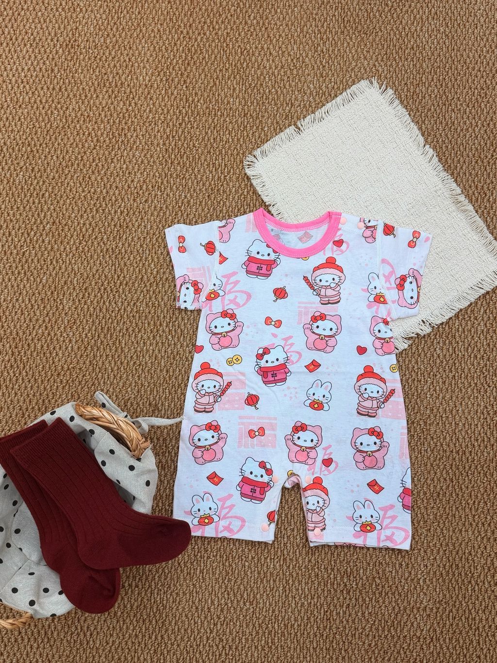 image_98BE7252-1236-40FF-8489-1DF441840700_1766479928