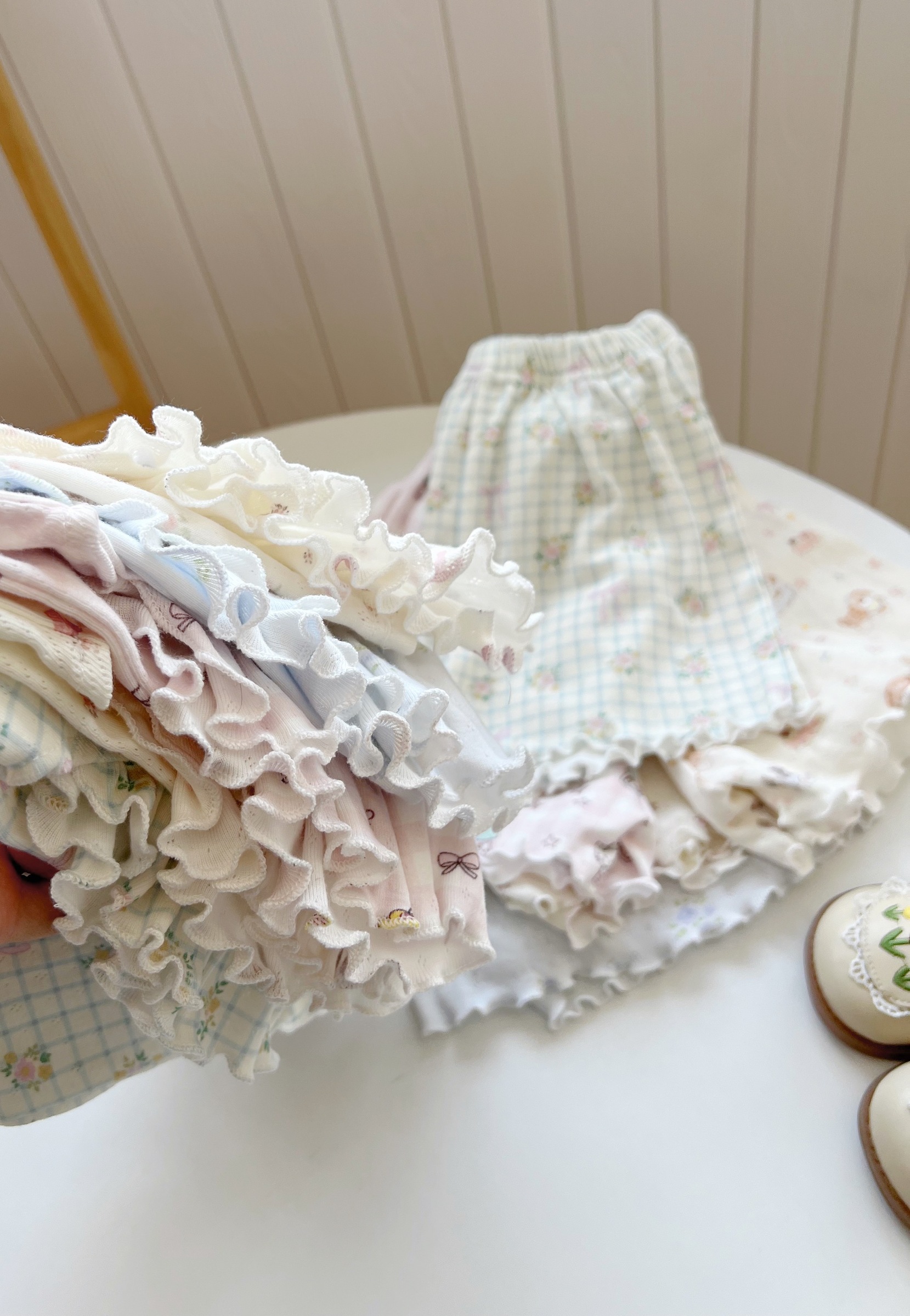 image_43B71F3A-99A2-41D3-B464-BB4C74899F8E_1766548589