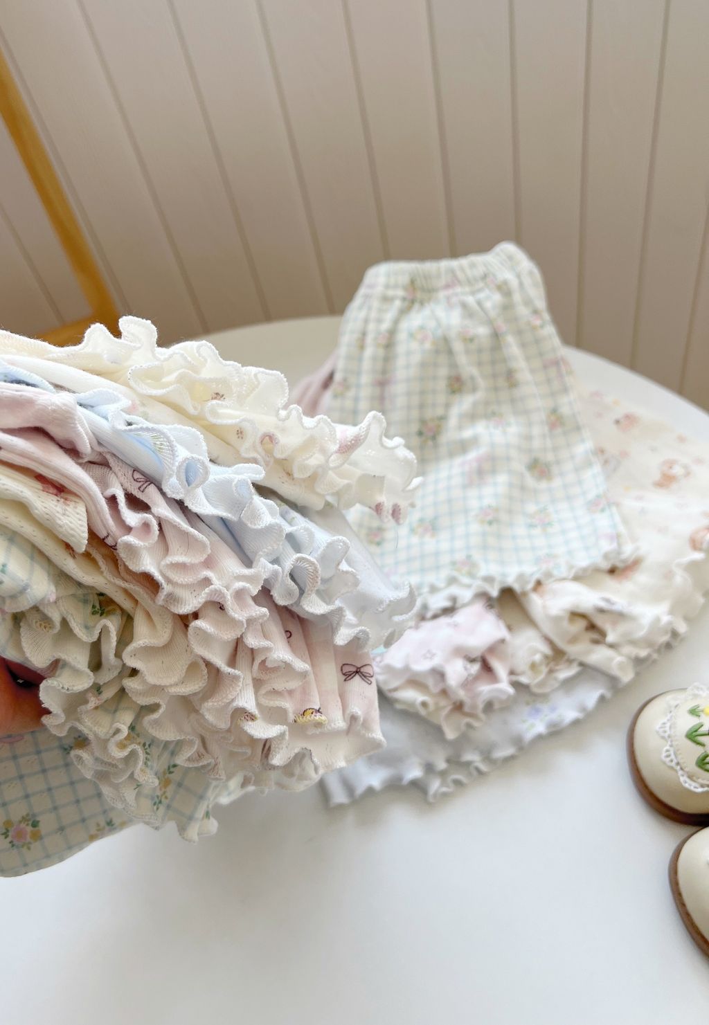 image_43B71F3A-99A2-41D3-B464-BB4C74899F8E_1766548589