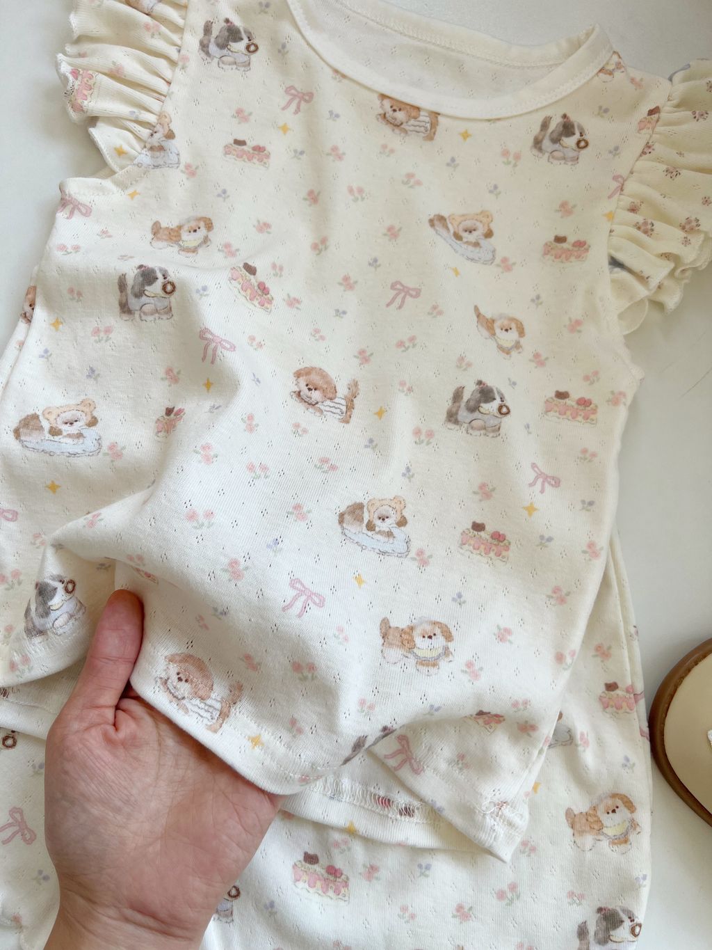 image_E3844D46-9E23-419A-98F5-246FEAD41738_1766548589