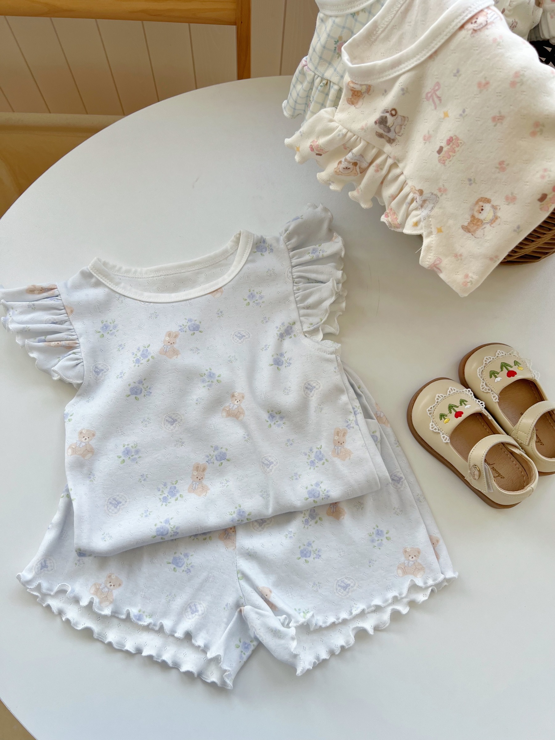 image_F8269726-1866-4981-A410-85B9D39F4FCE_1766548589