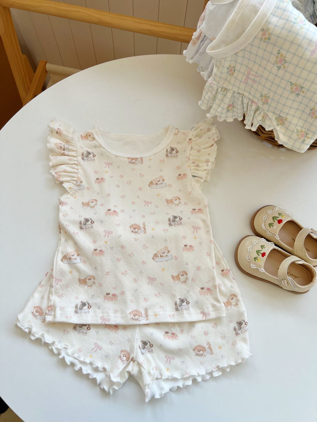 image_DF4C0BF1-D485-4F98-B5BC-F318AC87DBFF_1766548589