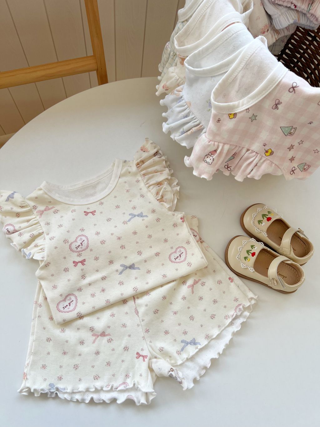 image_9BCFBB41-A4FC-4639-BC72-34901666BF6C_1766548589