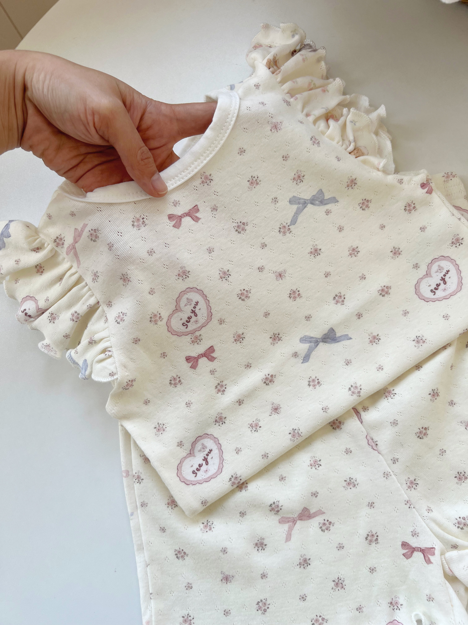 image_8FBCDB0B-64E2-49BF-95B2-C3A8B30D5F41_1766548590