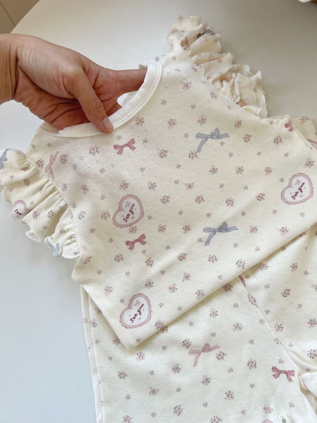 image_8FBCDB0B-64E2-49BF-95B2-C3A8B30D5F41_1766548590