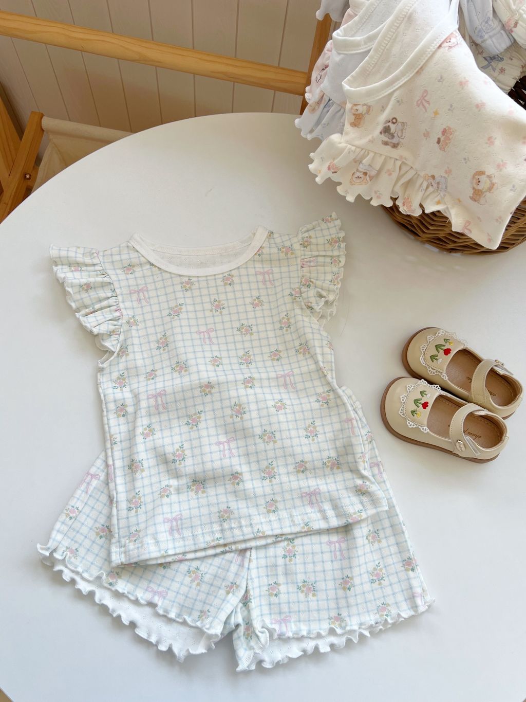 image_2B5B18ED-0E1E-426A-8F17-7C2600827792_1766548590