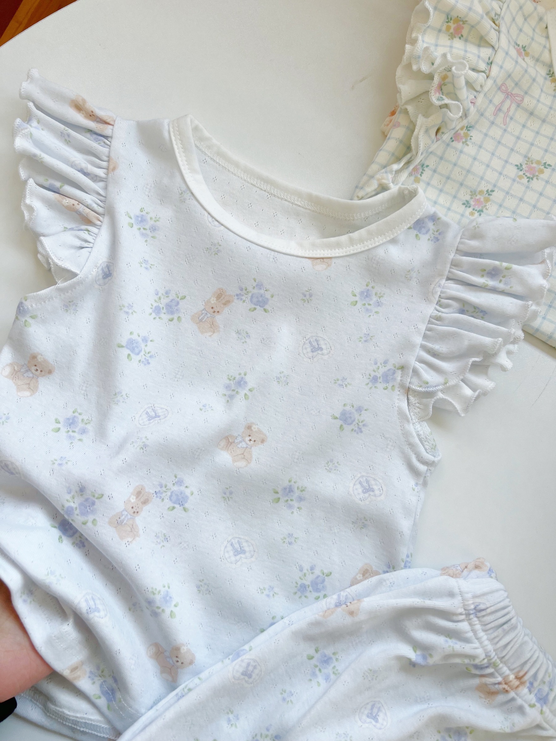 image_3772D7FB-E9F0-4DDF-9CF7-340D7D43DF5D_1766548590