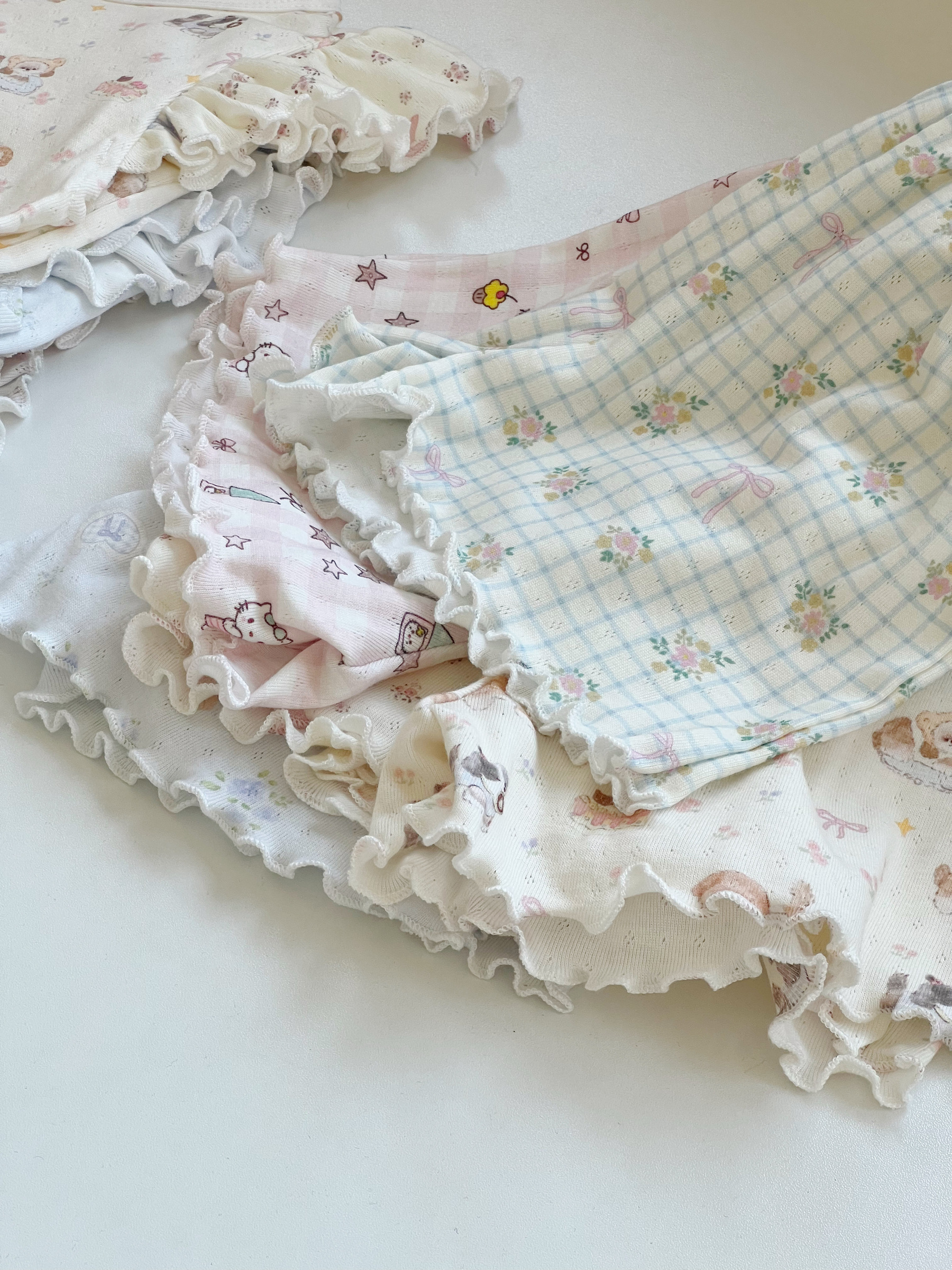 image_2D301F63-BC29-4497-A240-0849C8D3C965_1766548590