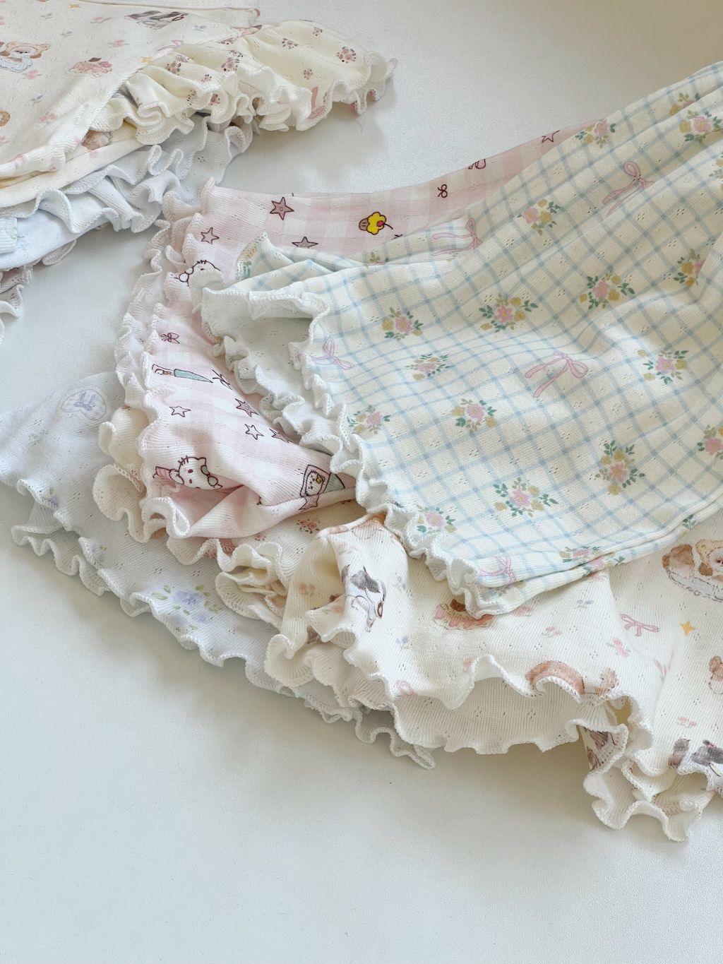 image_2D301F63-BC29-4497-A240-0849C8D3C965_1766548590