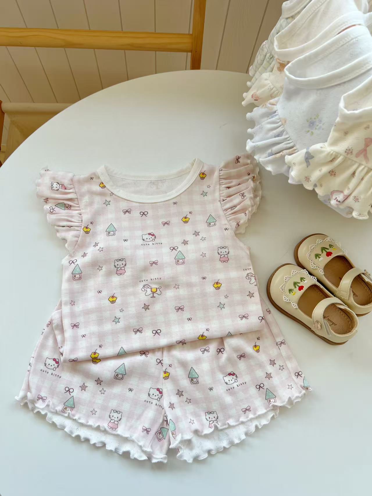 image_8EFCD192-0463-40E8-8EB7-C87140D5B221_1766549195