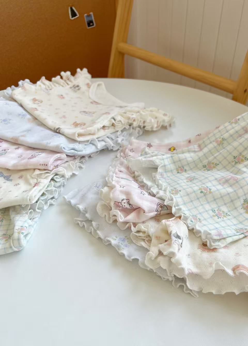 image_6EC37054-F8E5-4F85-8501-A2B1ED1FC6B6_1766549195