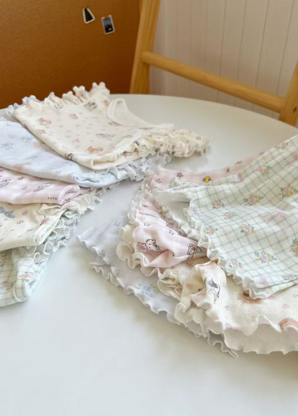 image_6EC37054-F8E5-4F85-8501-A2B1ED1FC6B6_1766549195