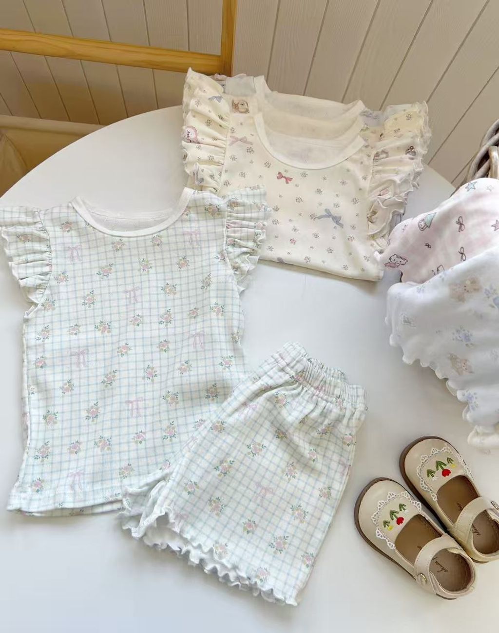 image_9464FE60-C5B6-4CCD-A014-5E91C023C6B6_1766549195