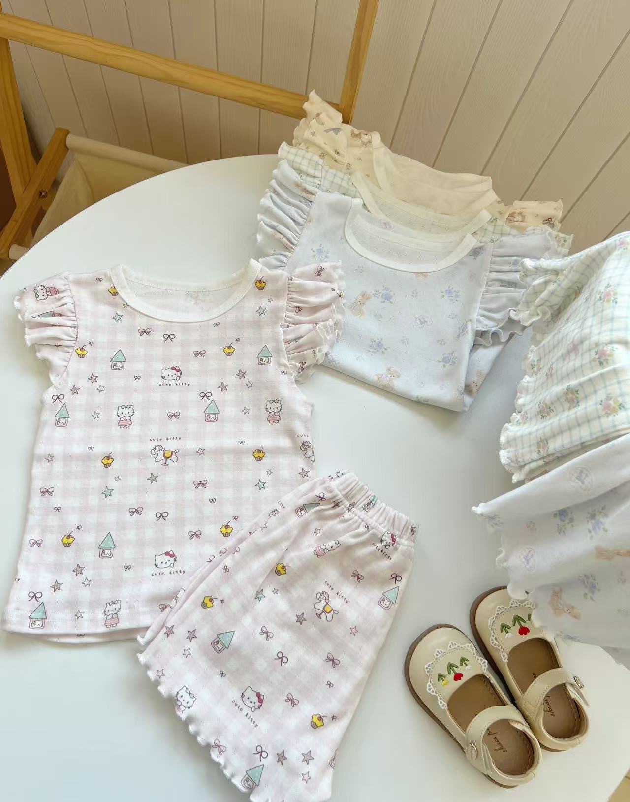 image_E3E60298-F563-48C5-8797-784E02CB0FF8_1766549196