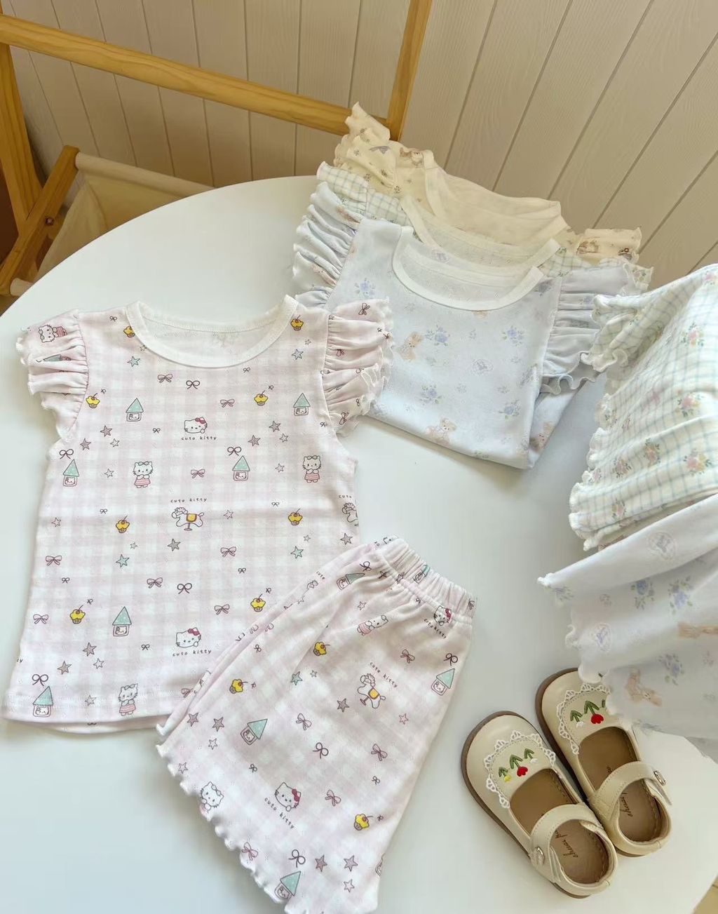 image_E3E60298-F563-48C5-8797-784E02CB0FF8_1766549196