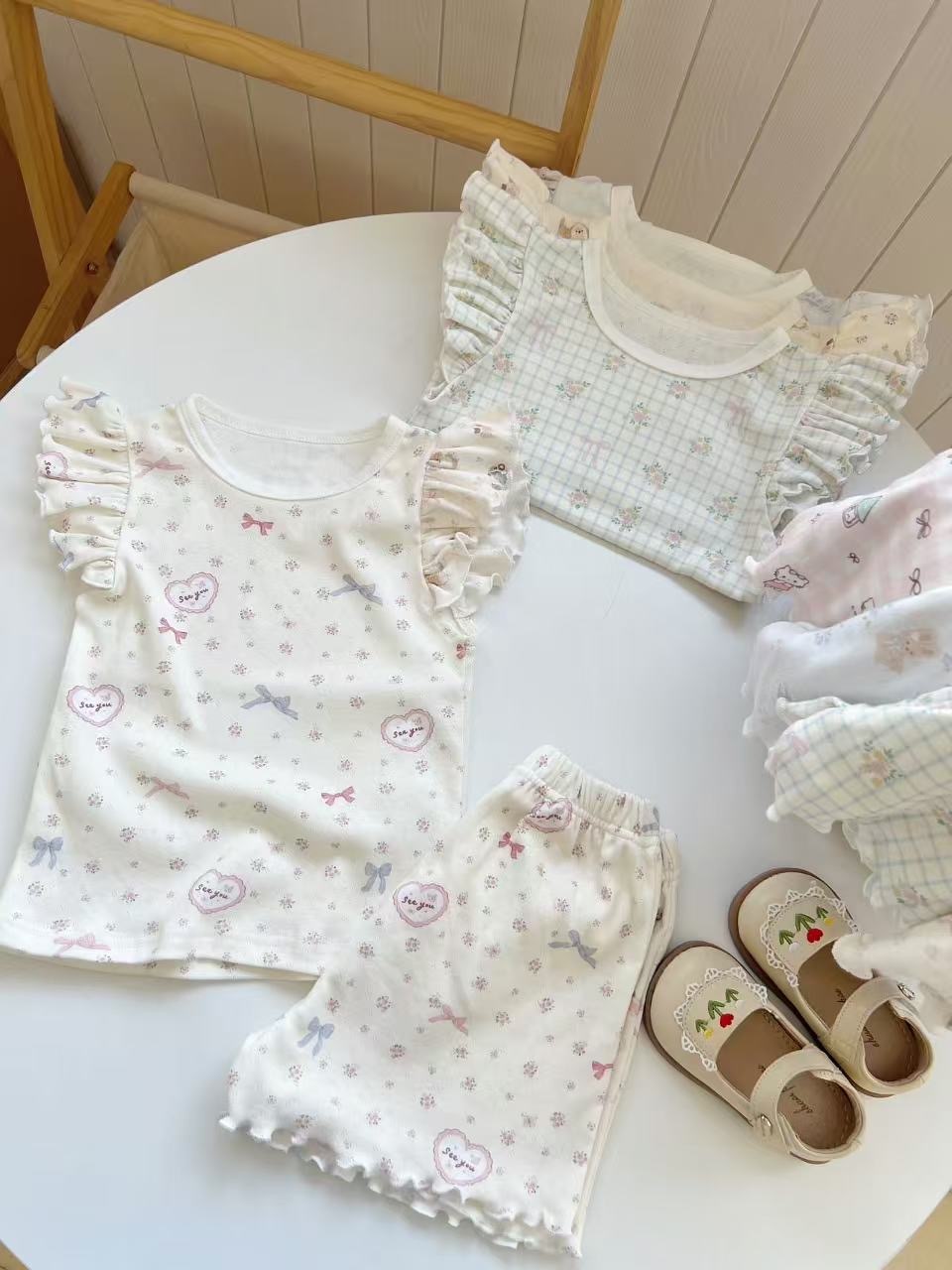 image_D965C9F1-F47A-4F30-A6DD-8A26FD27EB49_1766549196