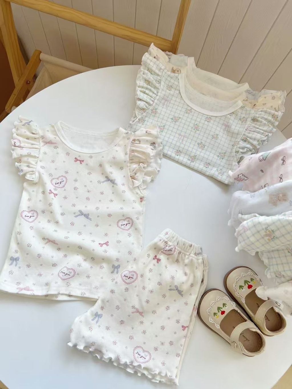 image_D965C9F1-F47A-4F30-A6DD-8A26FD27EB49_1766549196