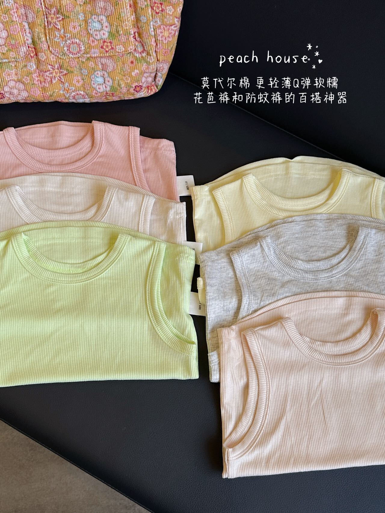 image_C2DD6CC9-21FA-41EE-A5B7-2B589DB8B9D5_1766810572