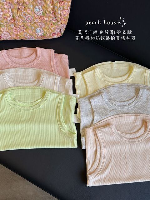 image_C2DD6CC9-21FA-41EE-A5B7-2B589DB8B9D5_1766810572