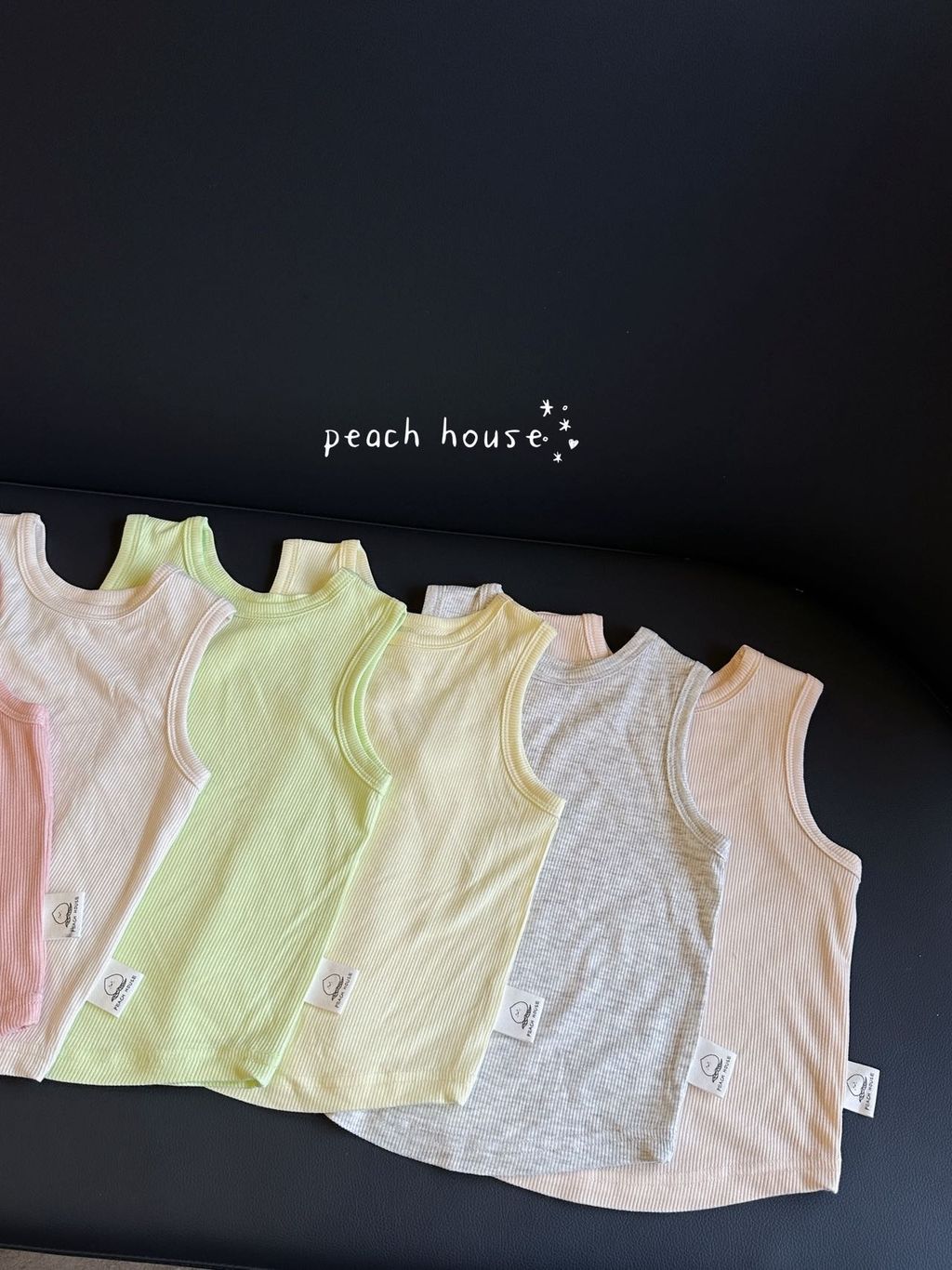 image_2238F035-E624-4EA8-A0BC-712F9340C843_1766810572