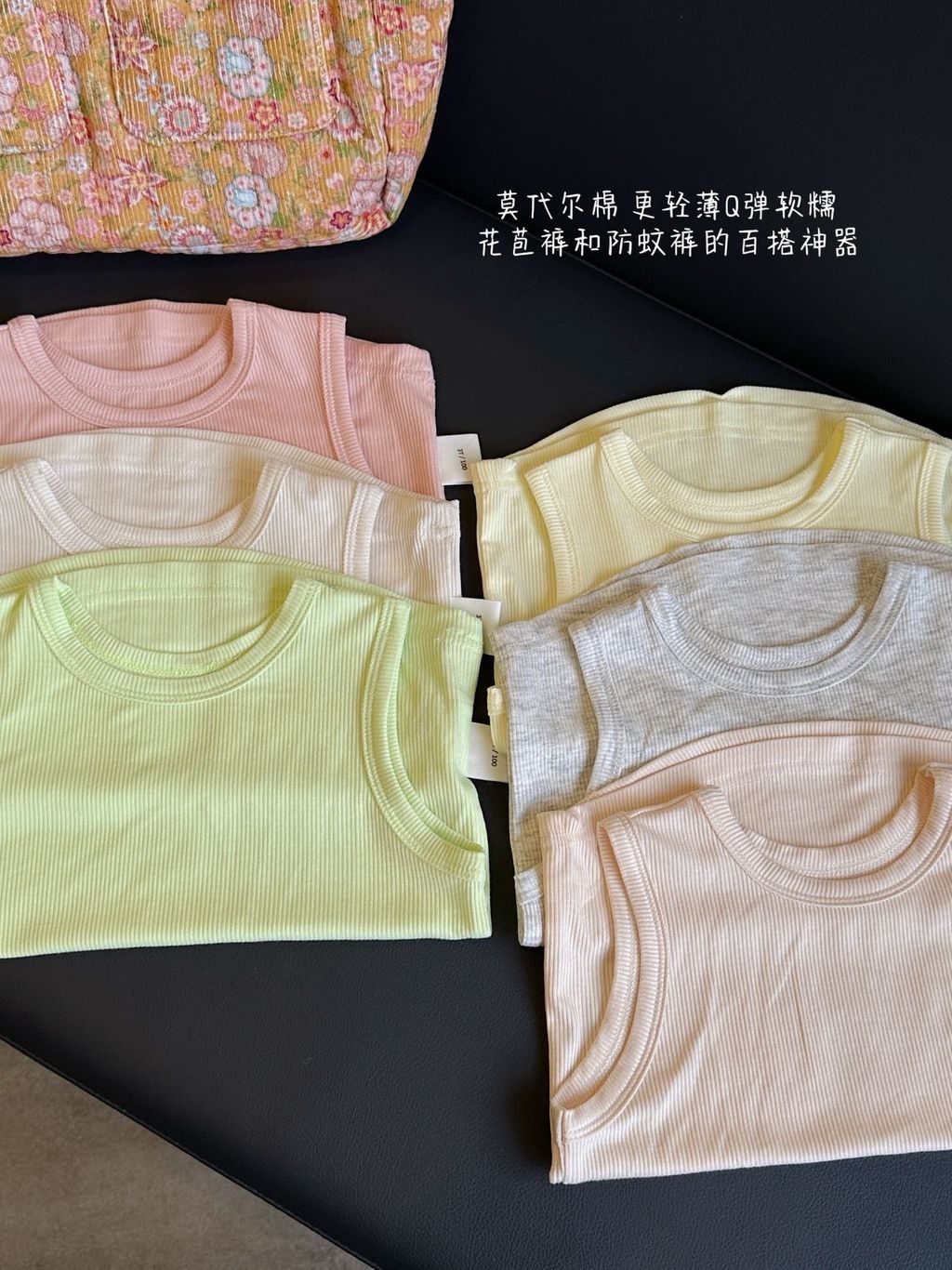 image_49FB7994-88C2-4BC3-A133-5A661808FBDA_1766810572