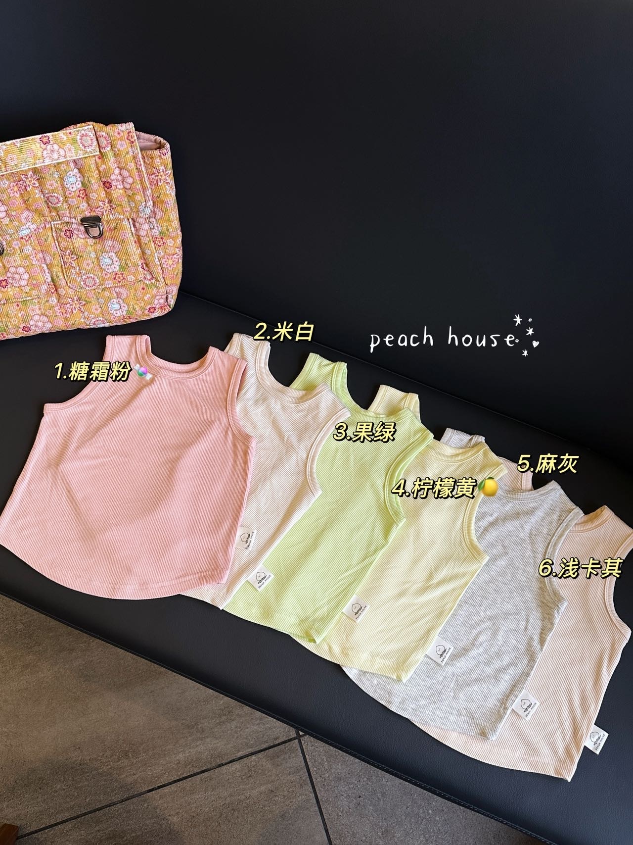 image_31F3E38F-DBB3-4DB4-80FC-C98611C696BE_1766810572