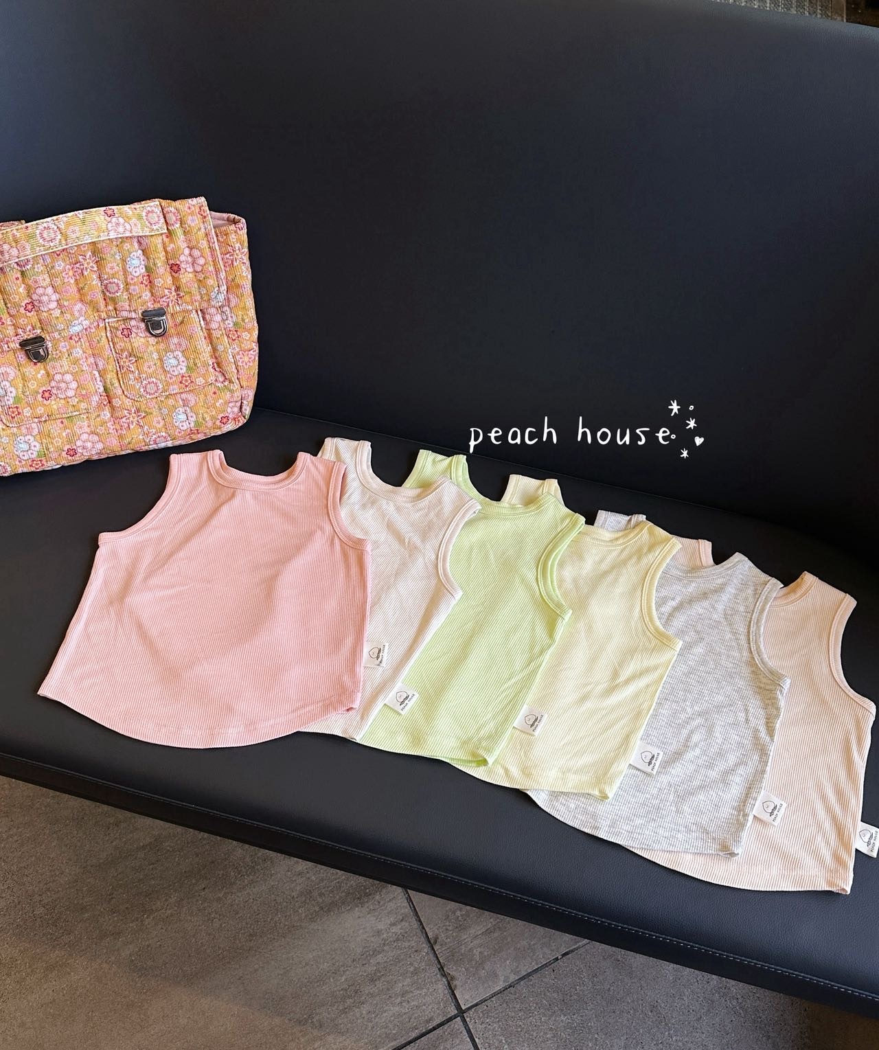 image_FBF11845-F93C-4ADC-B9C2-E321A0B99E2E_1766810572