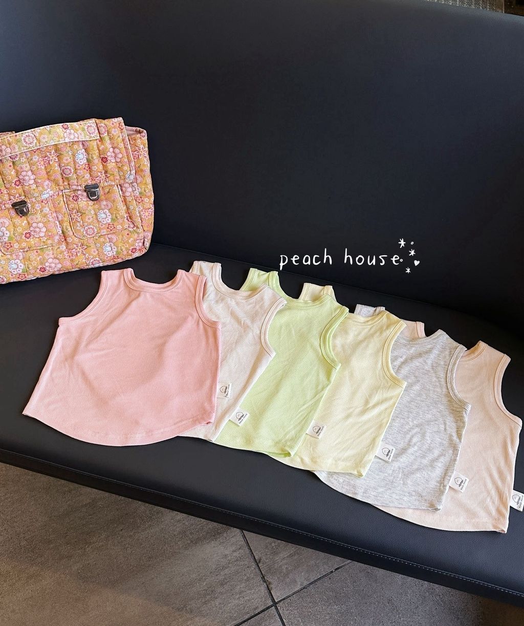 image_FBF11845-F93C-4ADC-B9C2-E321A0B99E2E_1766810572