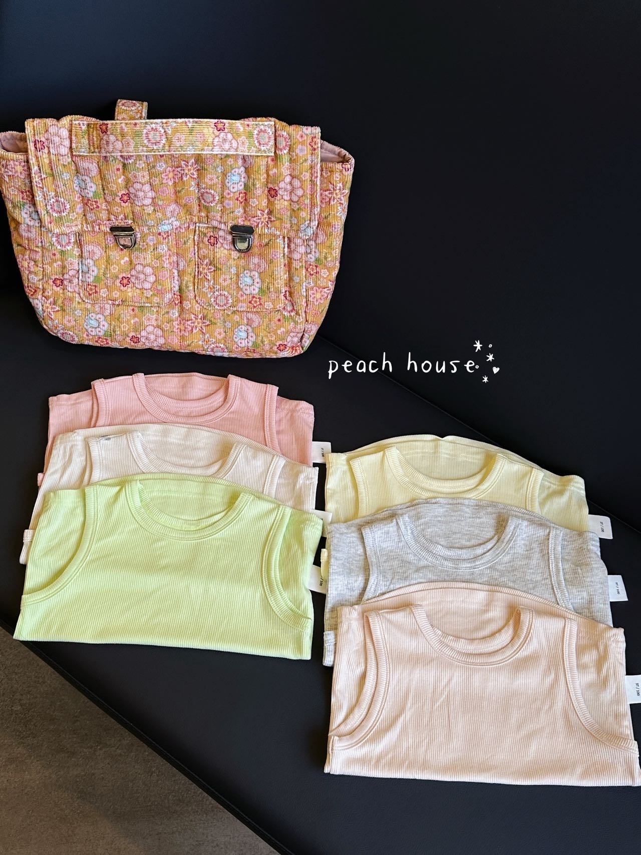 image_BB1A2F3D-C847-49B8-AE42-CC6C42D7E610_1766810572