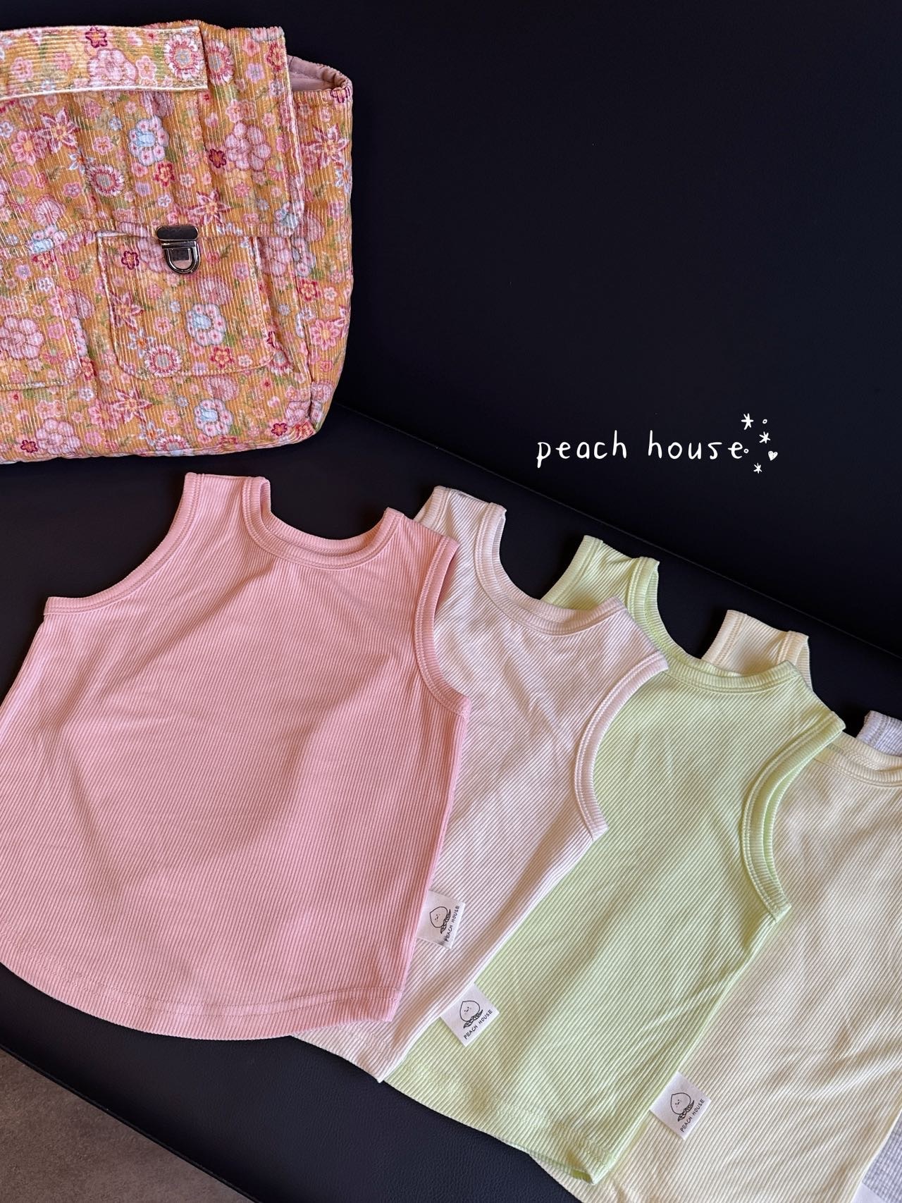 image_1043D51D-98A8-43EA-BEB7-EB37E95447EA_1766810572