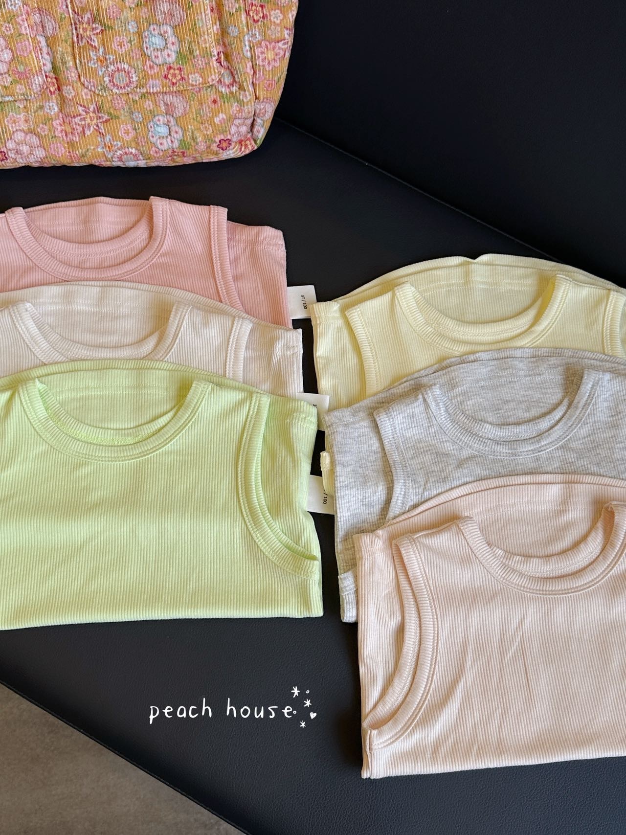 image_7ECEFB61-C2F7-425D-9E65-550EC30A4008_1766810572