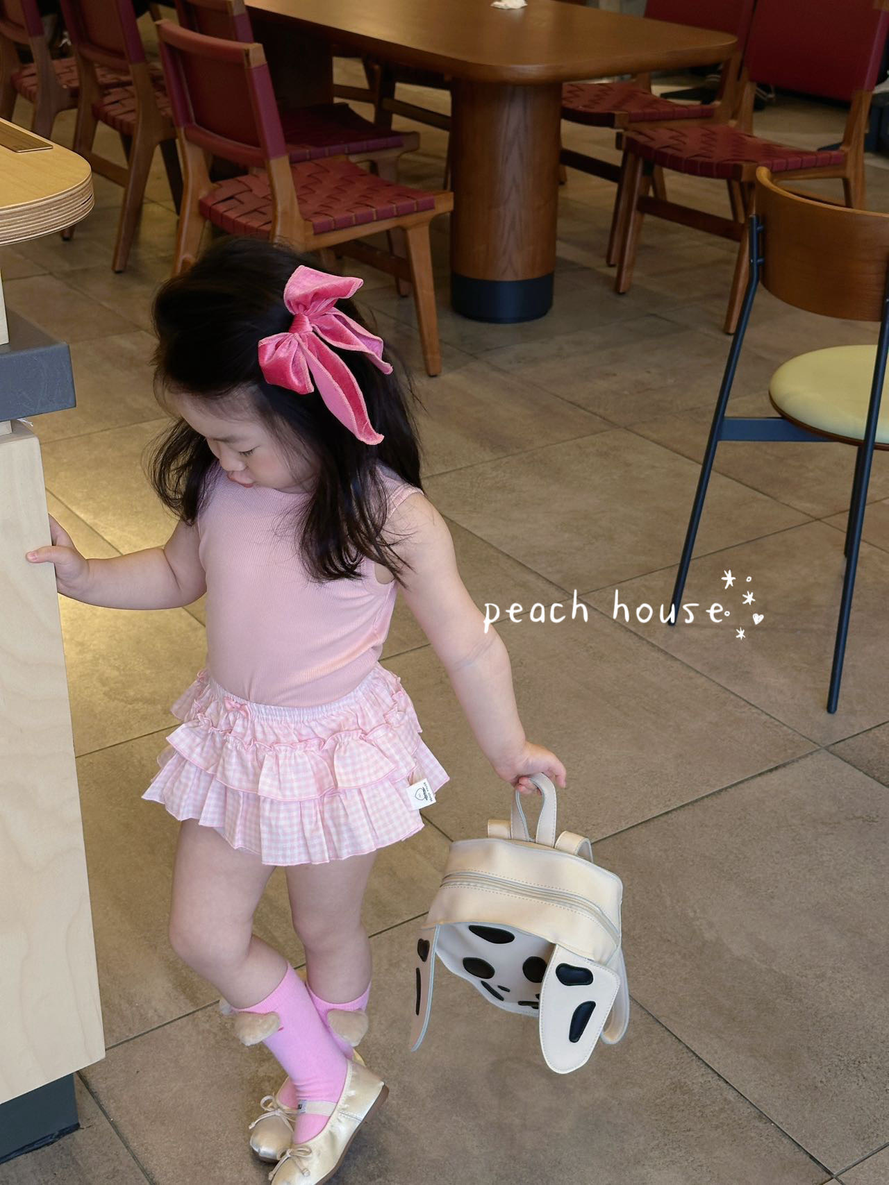 image_72BDFA74-B650-4946-9030-414BED514EFC_1766811066