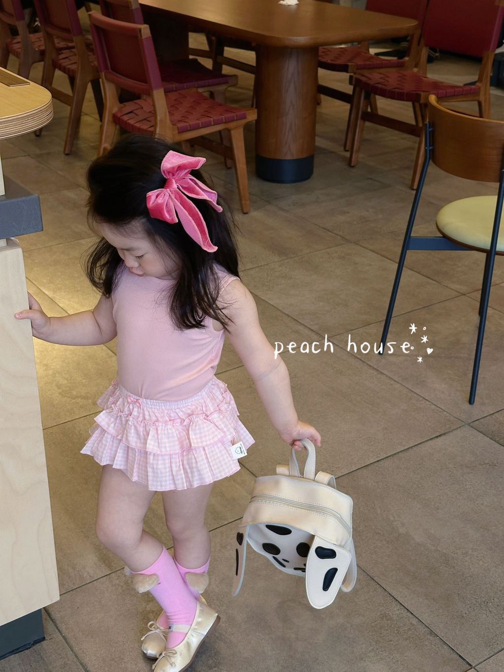 image_72BDFA74-B650-4946-9030-414BED514EFC_1766811066