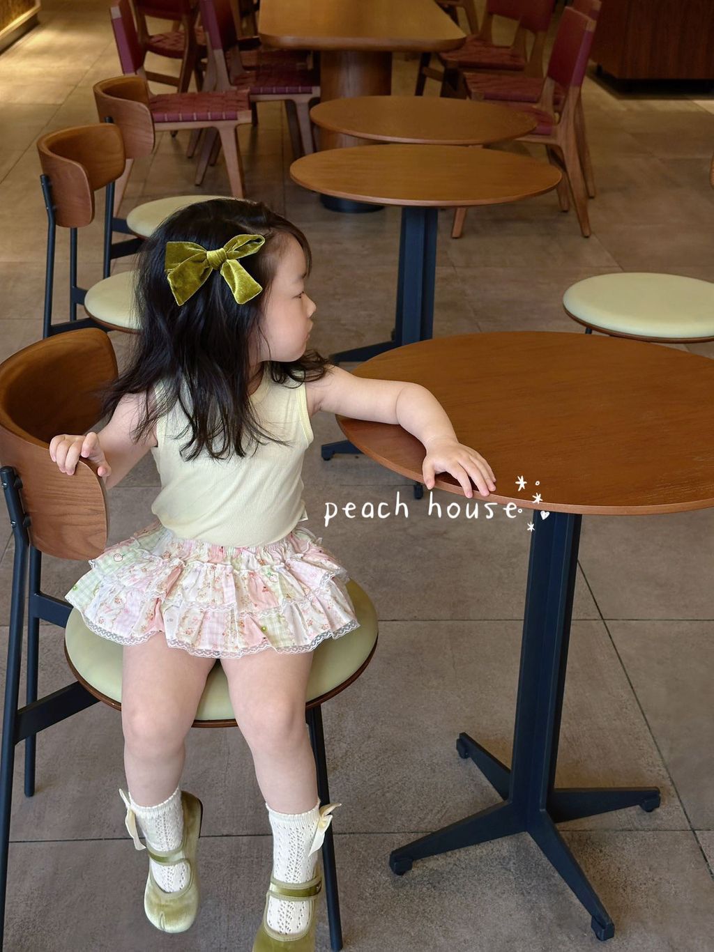 image_018AE4FE-DA22-4780-8131-19668DE1569D_1766811066