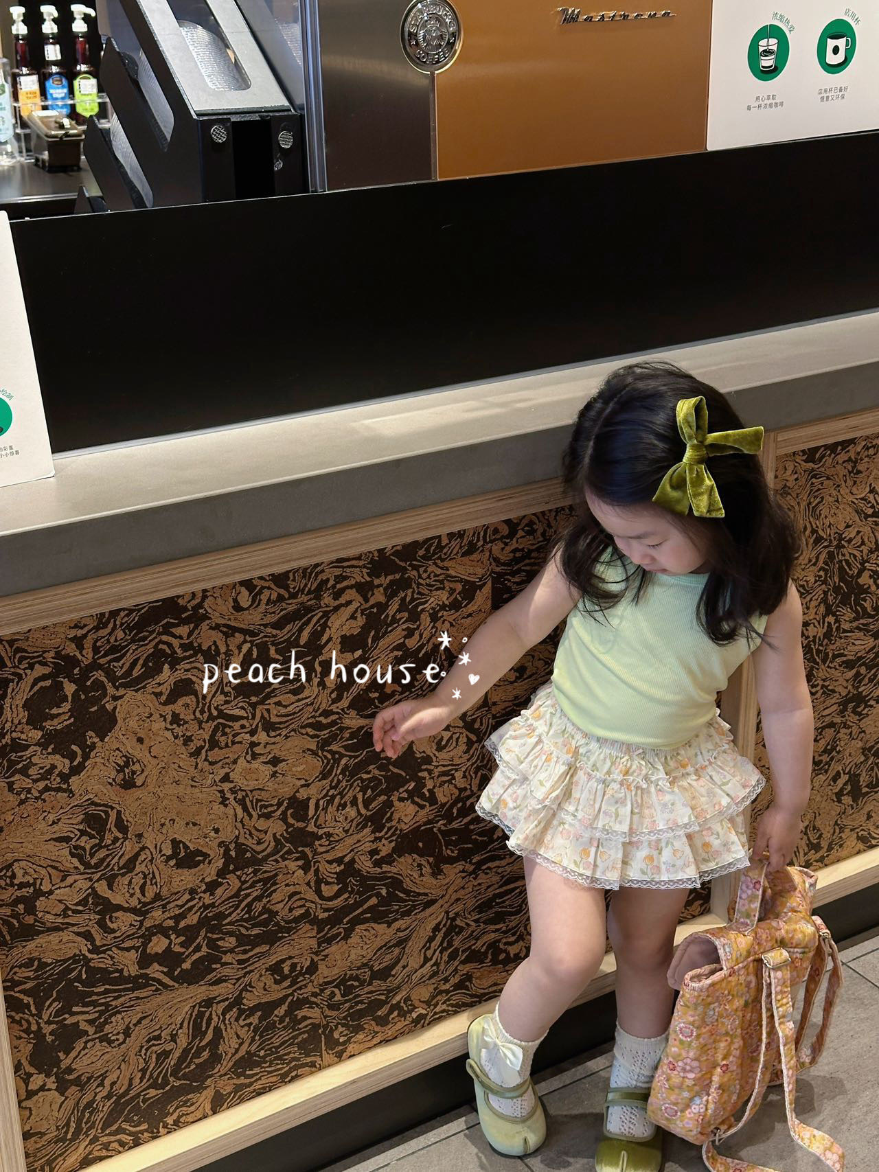 image_8818309B-68BF-41A3-9B38-36CBFA600F2A_1766811066