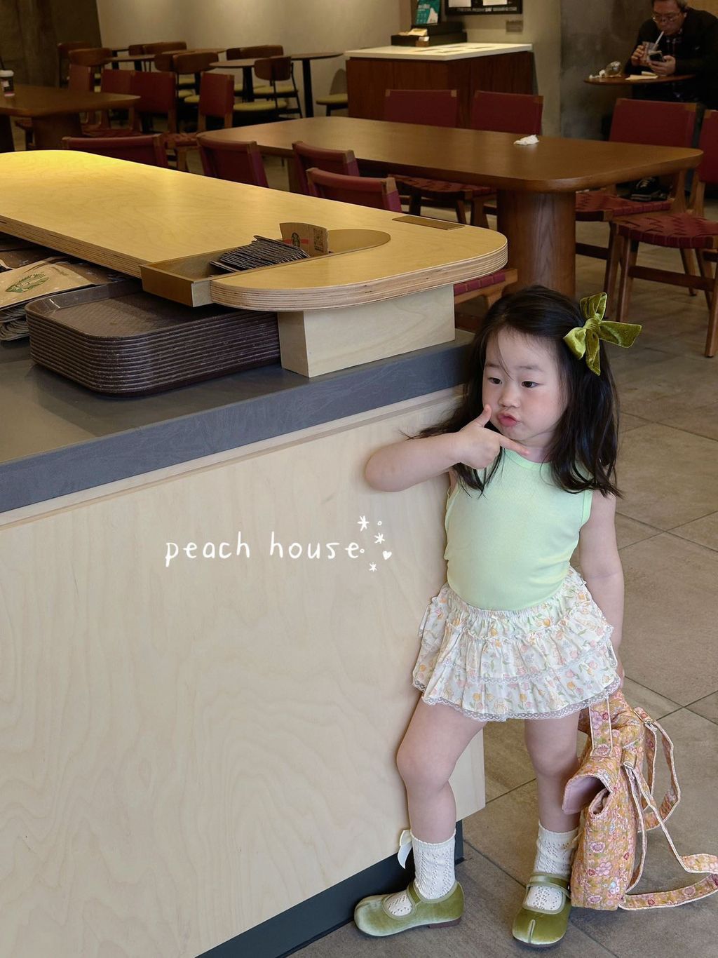 image_C2AB2E04-E907-46CA-9EC1-DF826B5E170F_1766811066