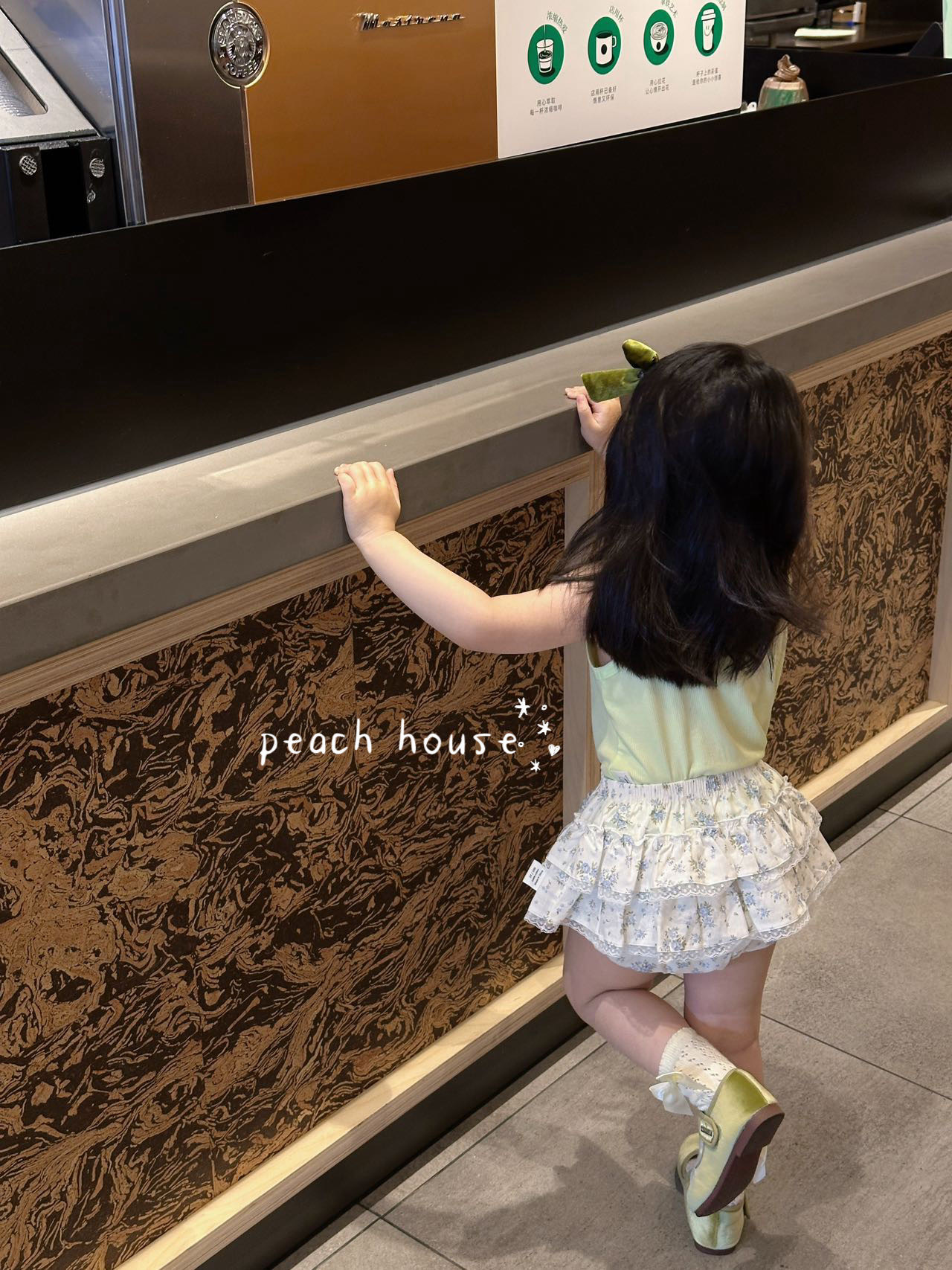 image_DC7FFF04-7F98-4D5A-B7EF-627C908FD94A_1766811066