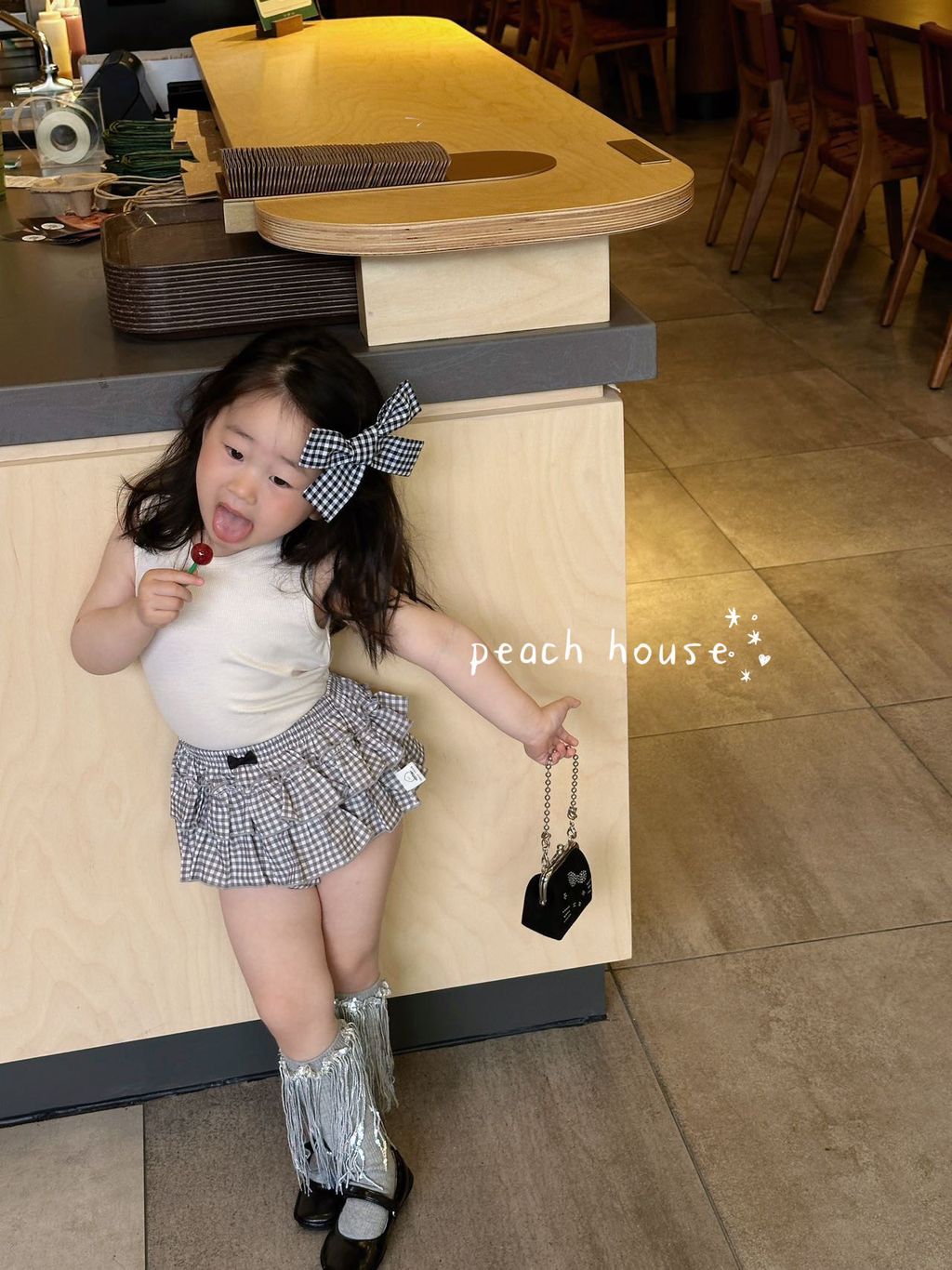 image_98BE350F-9531-47D4-8442-6AA09B0EBFC1_1766811066