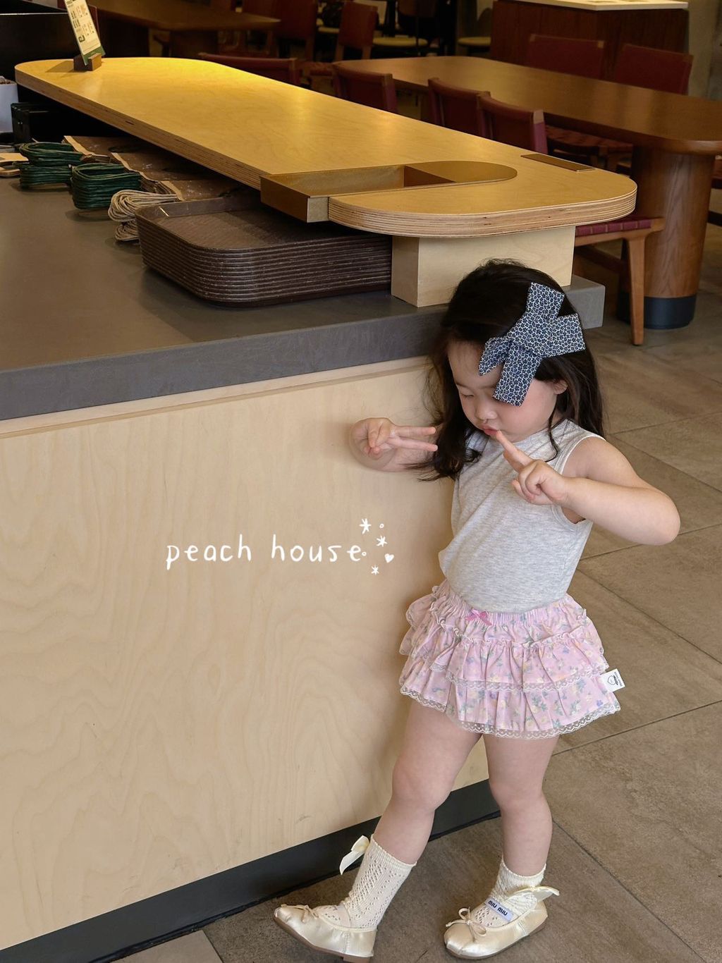 image_B50ADE81-629A-4255-9F6D-ADAF081BE50F_1766811066