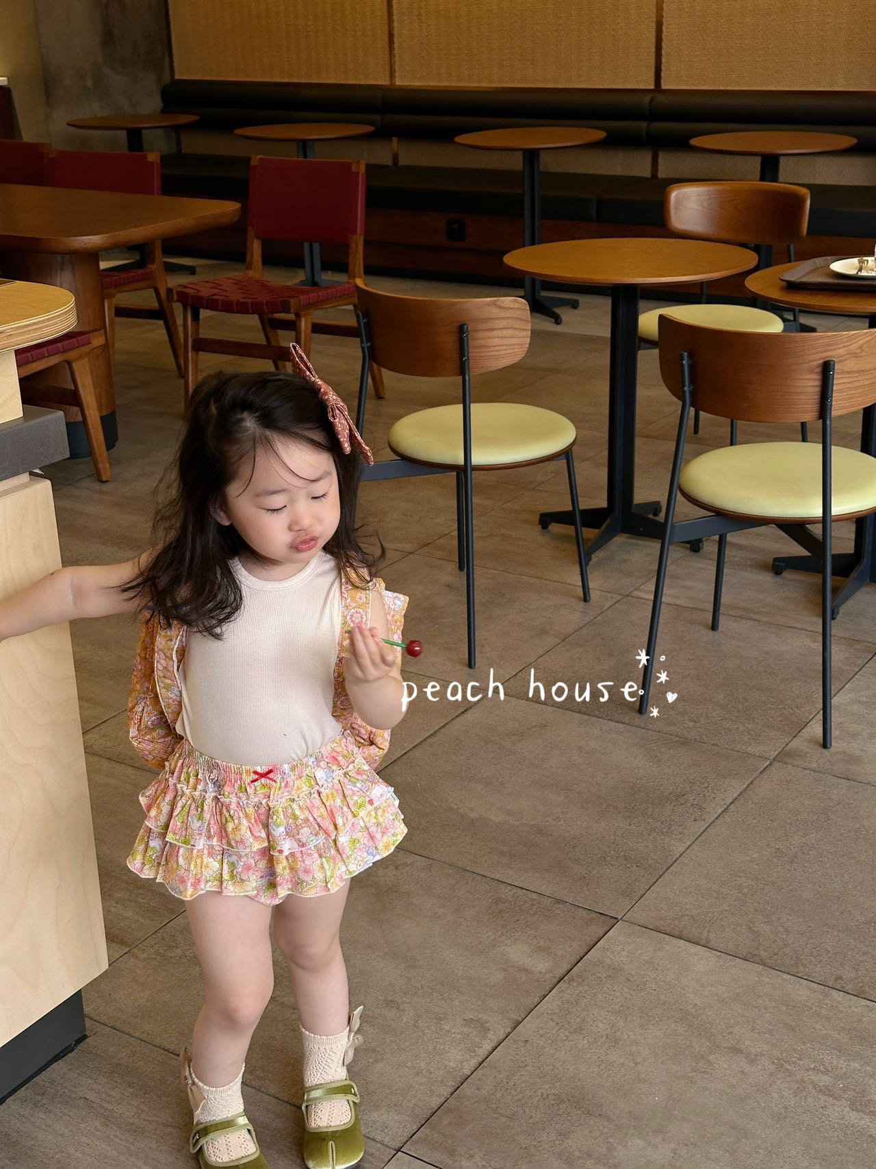 image_8161D733-1C2F-4008-80E1-BEA387BD59EC_1766811066